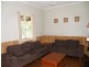 1435 Balingup Nannup Rd, Nannup WA 6275