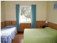 1435 Balingup Nannup Rd, Nannup WA 6275