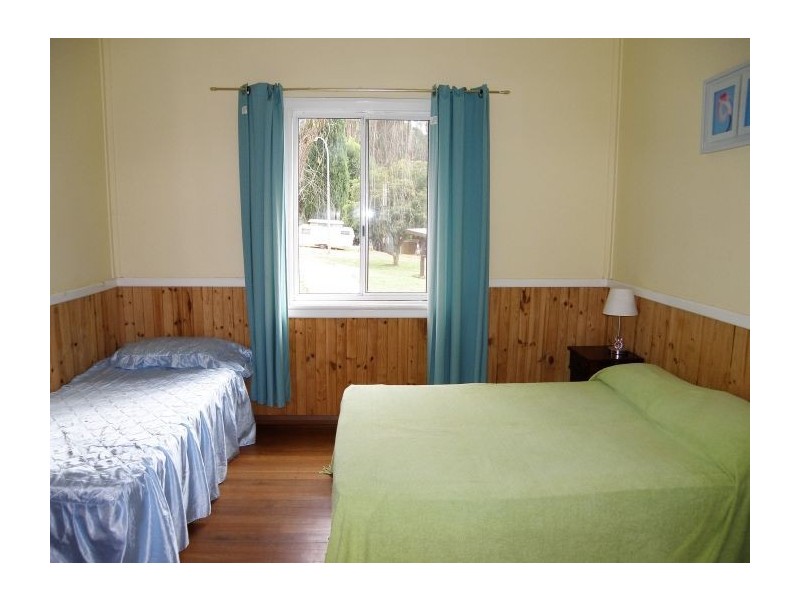1435 Balingup Nannup Rd, Nannup WA 6275