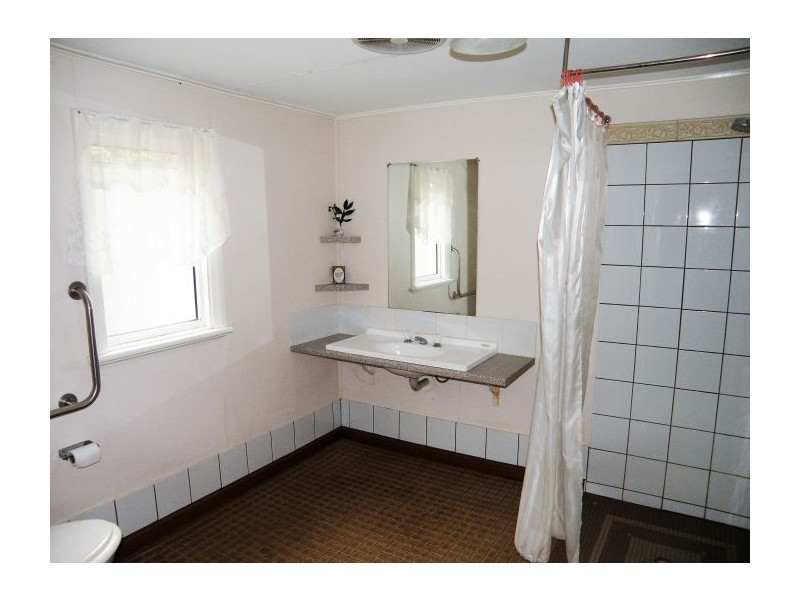 1435 Balingup Nannup Rd, Nannup WA 6275