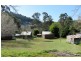 1435 Balingup Nannup Rd, Nannup WA 6275