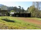 1435 Balingup Nannup Rd, Nannup WA 6275
