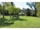 1435 Balingup Nannup Rd, Nannup WA 6275