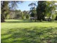 1435 Balingup Nannup Rd, Nannup WA 6275