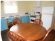 1435 Balingup Nannup Rd, Nannup WA 6275