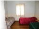 1435 Balingup Nannup Rd, Nannup WA 6275