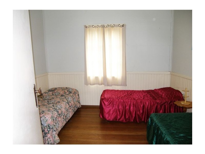 1435 Balingup Nannup Rd, Nannup WA 6275