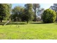 1435 Balingup Nannup Rd, Nannup WA 6275