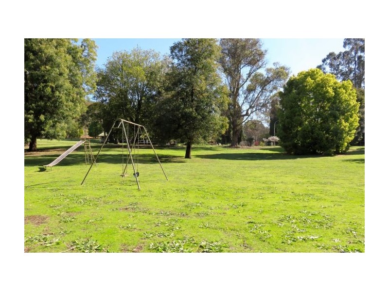 1435 Balingup Nannup Rd, Nannup WA 6275
