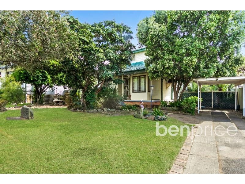 48 Hatherton Road, Lethbridge Park NSW 2770