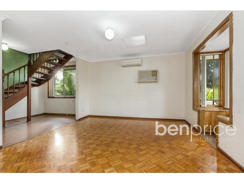 48 Hatherton Road, Lethbridge Park NSW 2770