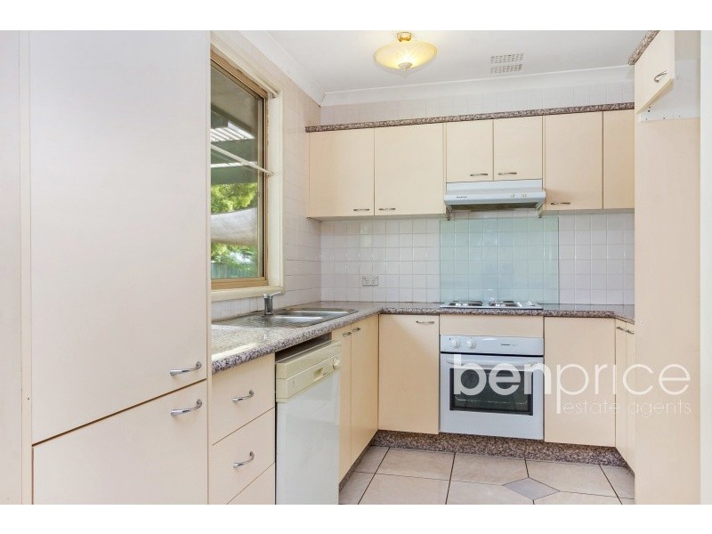 48 Hatherton Road, Lethbridge Park NSW 2770