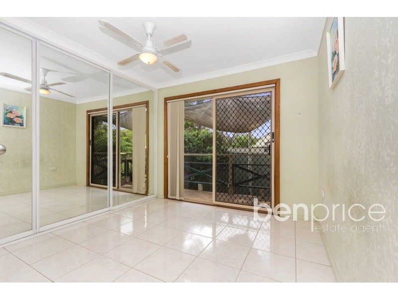 48 Hatherton Road, Lethbridge Park NSW 2770