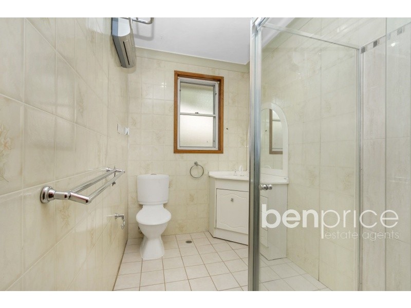 48 Hatherton Road, Lethbridge Park NSW 2770