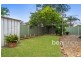 48 Hatherton Road, Lethbridge Park NSW 2770
