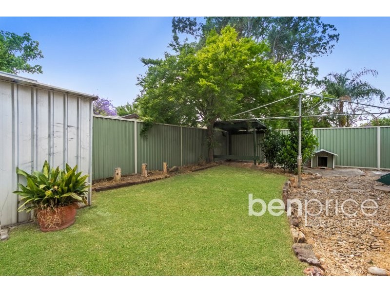 48 Hatherton Road, Lethbridge Park NSW 2770