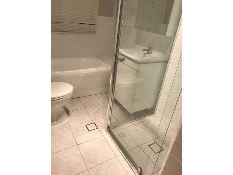 45 Alicante Street, Minchinbury NSW 2770