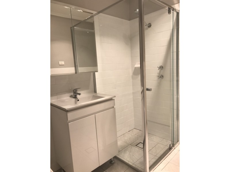 45 Alicante Street, Minchinbury NSW 2770