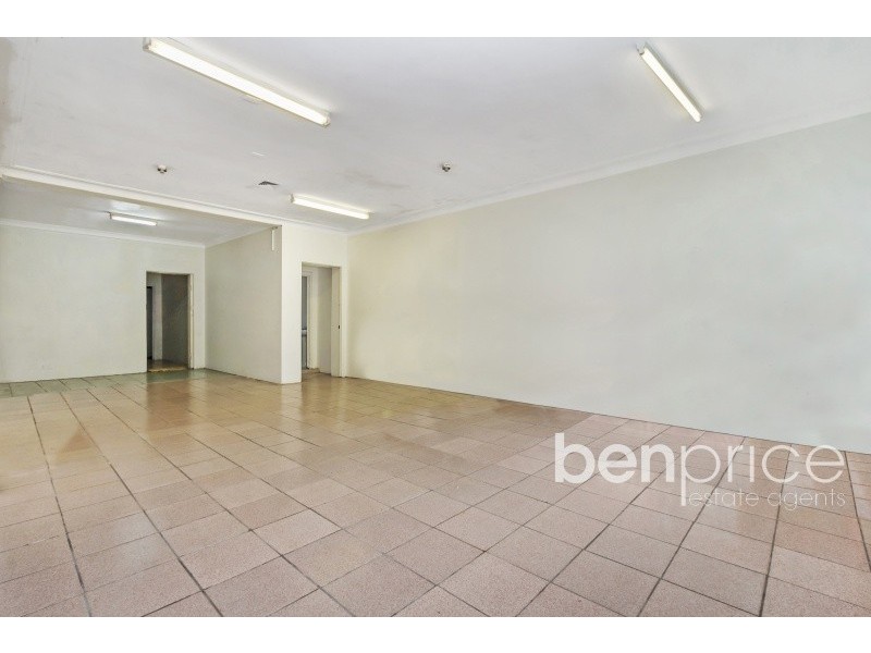 4 Parklawn Place, North St Marys NSW 2760