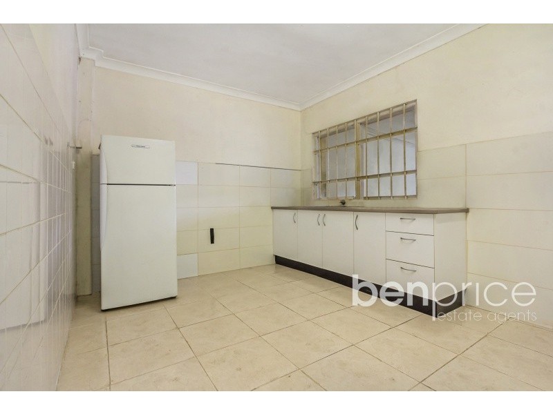 4 Parklawn Place, North St Marys NSW 2760