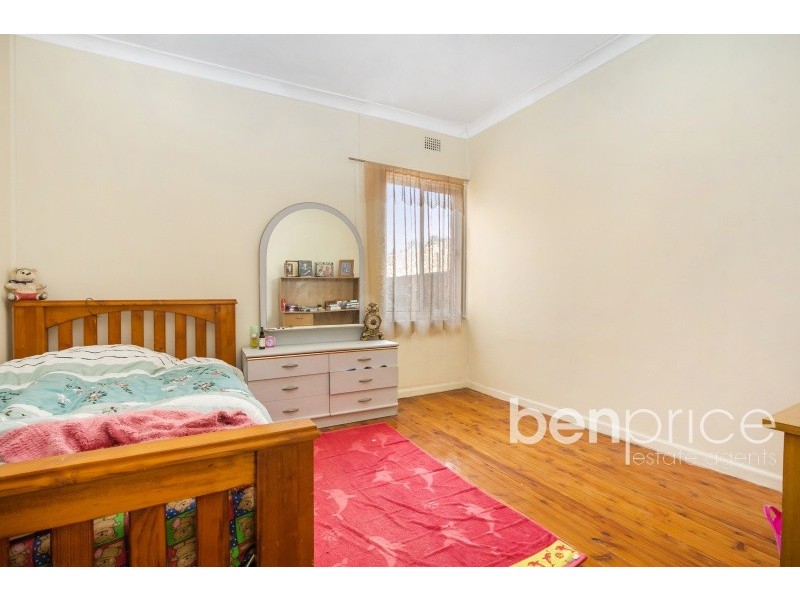 4 Parklawn Place, North St Marys NSW 2760