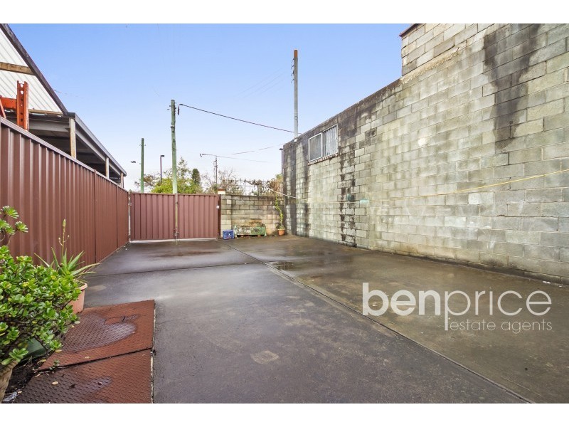 4 Parklawn Place, North St Marys NSW 2760