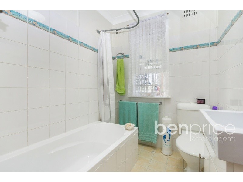 2 Pinang Place, Whalan NSW 2770