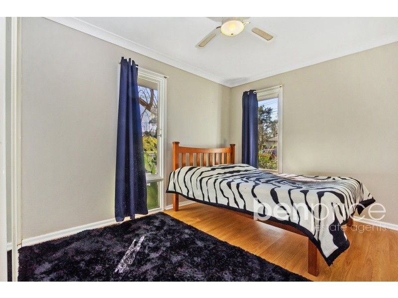 5 Arnhem Place, Willmot NSW 2770