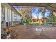 5 Arnhem Place, Willmot NSW 2770