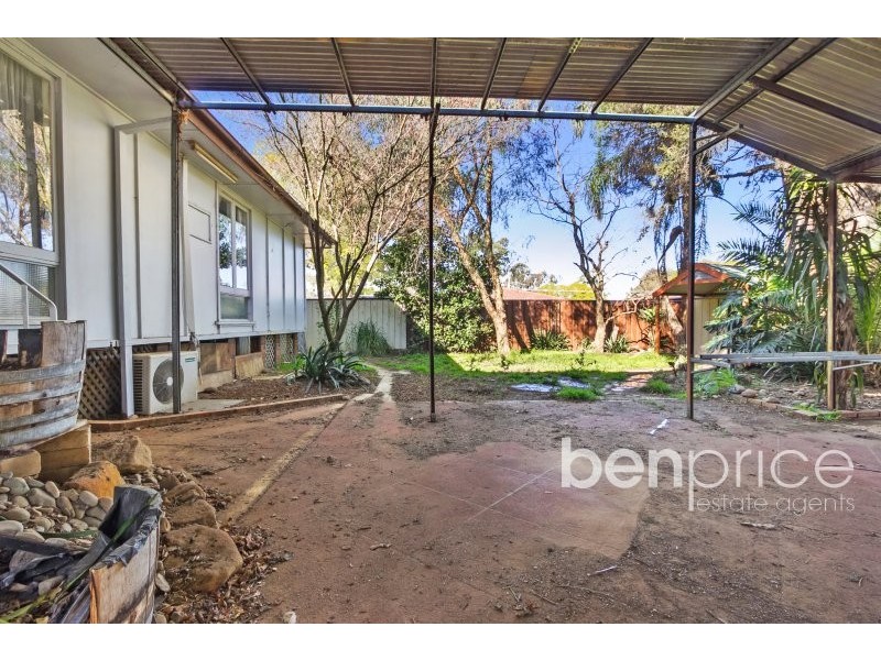 5 Arnhem Place, Willmot NSW 2770