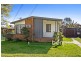 20 Aycliffe Avenue, Hebersham NSW 2770