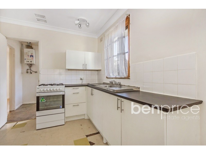 20 Aycliffe Avenue, Hebersham NSW 2770