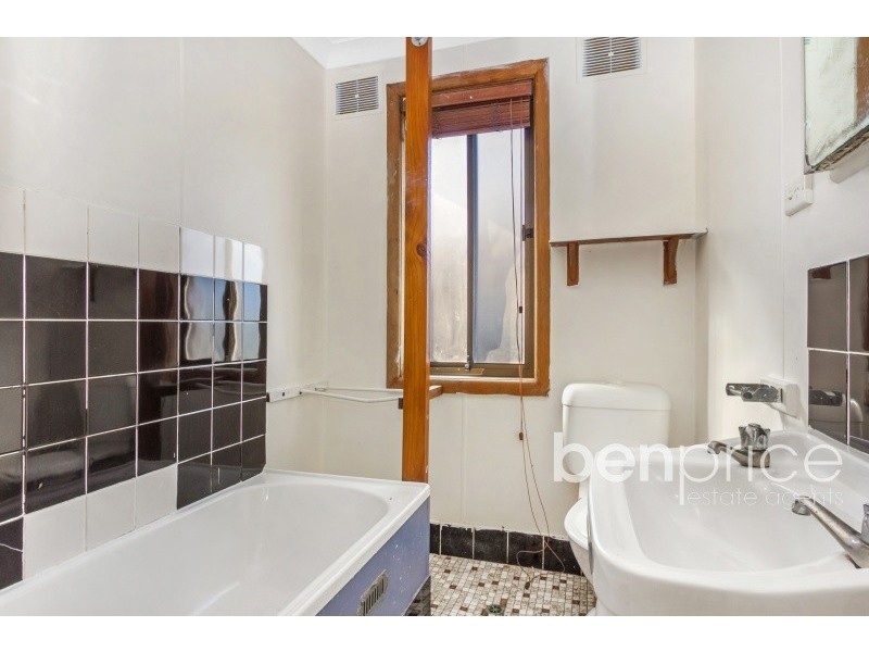 20 Aycliffe Avenue, Hebersham NSW 2770