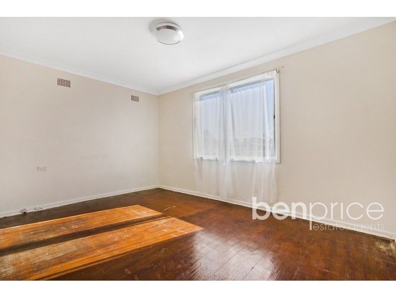 20 Aycliffe Avenue, Hebersham NSW 2770