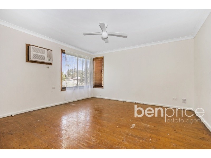 20 Aycliffe Avenue, Hebersham NSW 2770