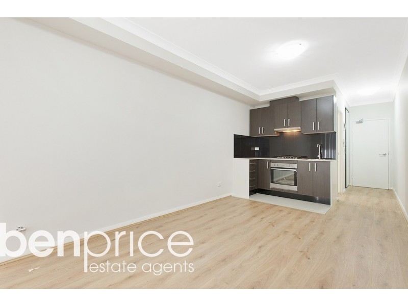 5/8 Myrtle Street, Prospect NSW 2148