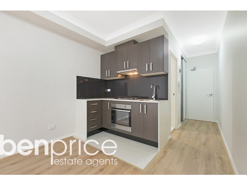 5/8 Myrtle Street, Prospect NSW 2148