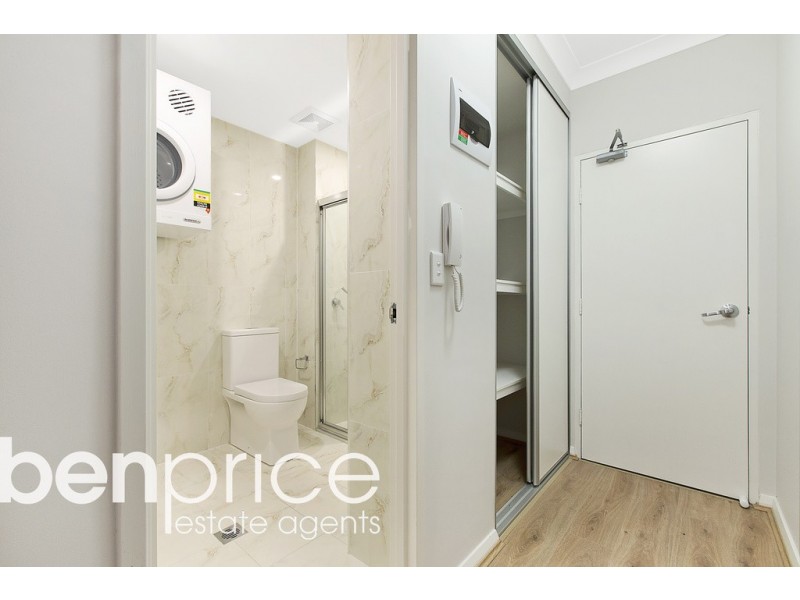 5/8 Myrtle Street, Prospect NSW 2148