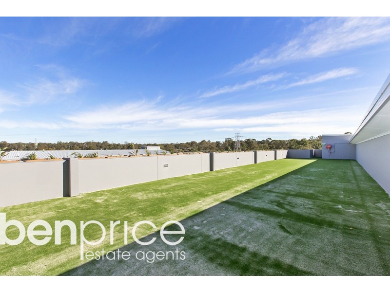 5/8 Myrtle Street, Prospect NSW 2148