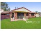 5/5-15 Carpenter St, Colyton NSW 2760