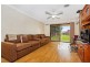 5/5-15 Carpenter St, Colyton NSW 2760