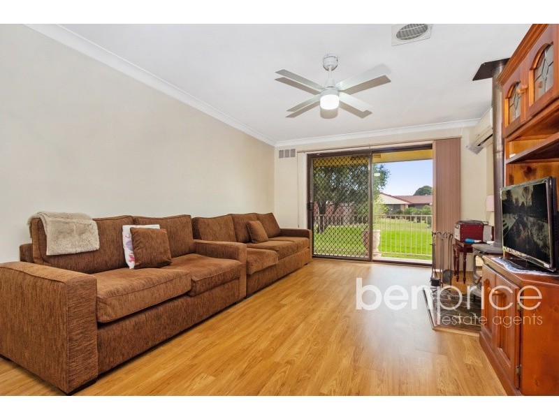5/5-15 Carpenter St, Colyton NSW 2760