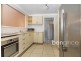 5/5-15 Carpenter St, Colyton NSW 2760