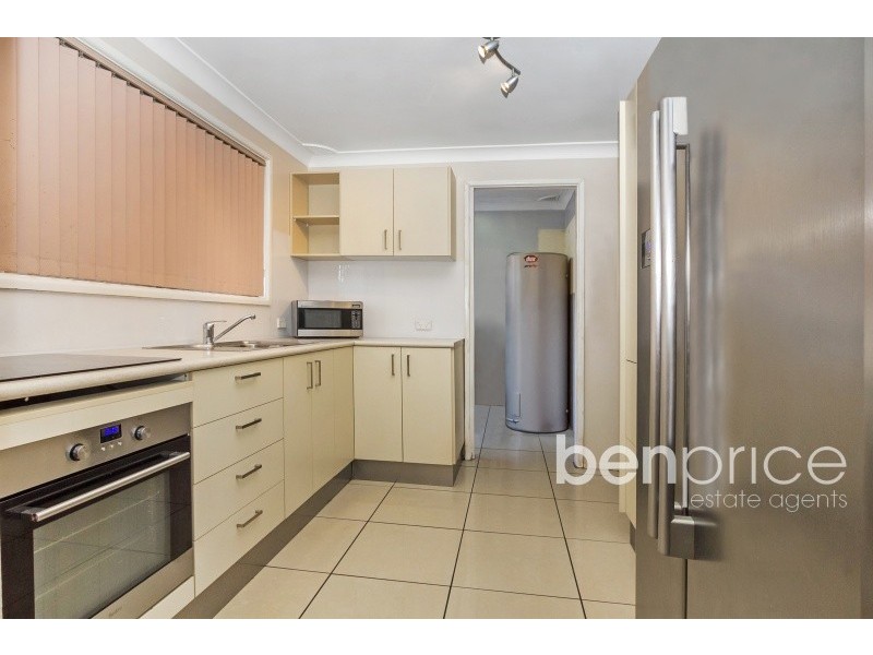 5/5-15 Carpenter St, Colyton NSW 2760