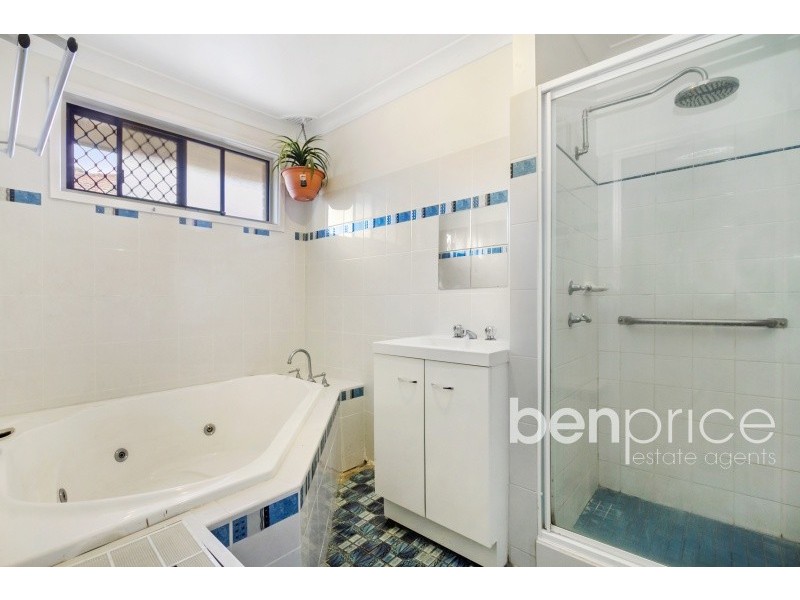 5/5-15 Carpenter St, Colyton NSW 2760