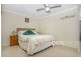 5/5-15 Carpenter St, Colyton NSW 2760