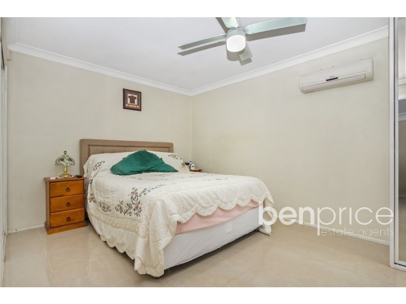 5/5-15 Carpenter St, Colyton NSW 2760