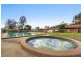 5/5-15 Carpenter St, Colyton NSW 2760