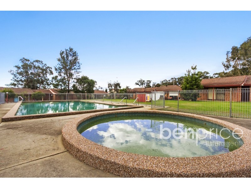 5/5-15 Carpenter St, Colyton NSW 2760
