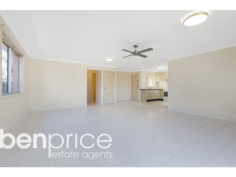 9 Lisbon Street, Mount Druitt NSW 2770